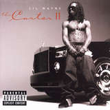 Tha Carter II (Lil Wayne)